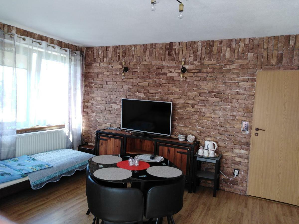 Ewa Wczasy Kwatera prywatna Władysławowo